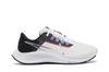 Nike Женские Air Zoom Pegasus 38 'Белый Металлический Серебристый'
