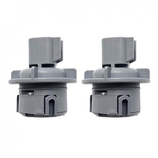 Для Ford For Focus 2004 2008 и 2008 2011 Патрон переднего указателя поворота 4053872