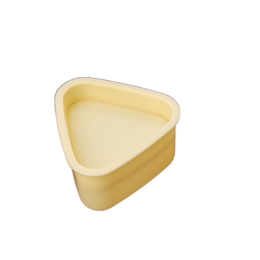 DIY Rice Ball Mold Cartoon Shape Bento Accessories New Sushi Tools  Children