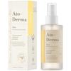 Pure Self Ato Derma Mist, 150 мл, 1 шт.