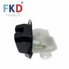 Привод замка багажника 74800-TF0-J02 для Honda CR-V, Odyssey, Elysion