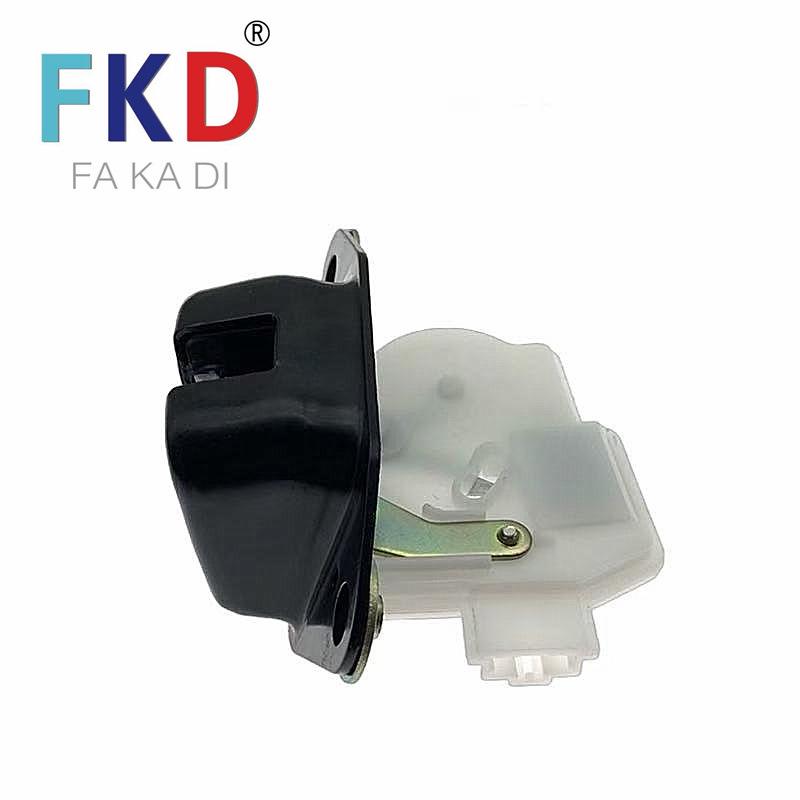 Привод замка багажника 74800-TF0-J02 для Honda CR-V, Odyssey, Elysion