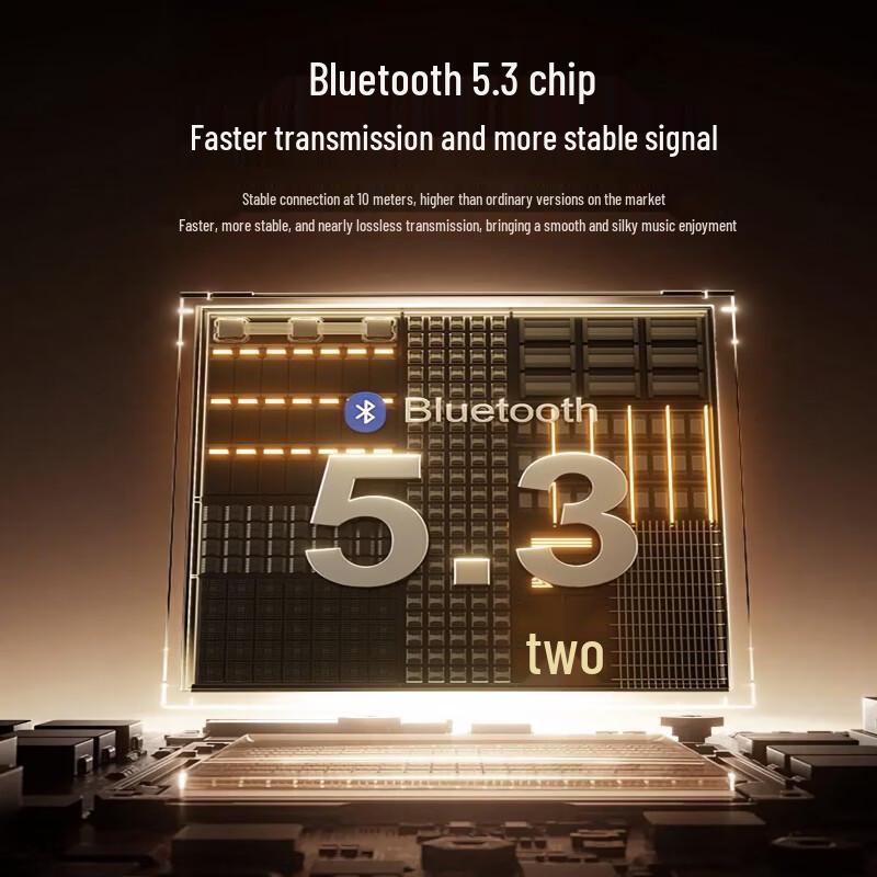 BIAZE Спортивные Bluetooth-наушники с костной проводимостью D92PRO