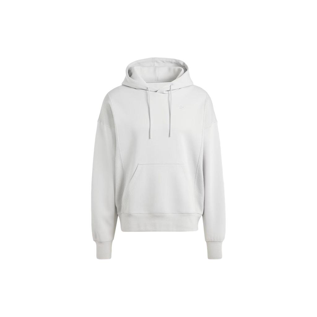 adidas Худи Originals Adventure Белый IL5184