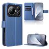 Flip Case Compatible With Honor Magic9 Protective Case with Magnetic Closure Wallet Leather Phone Case
