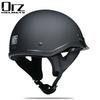Electric Vehicle Helmet/non-motorcycle Helmet/helmet/half Helmet