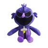 Nightmare Critters Plush Nightmare Critters Toy Doll Nightmare Stuffed Animal Soft Toy Doll Birthday Halloween Christmas Gift