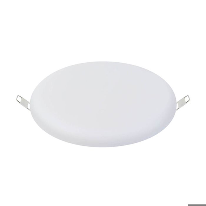 Dalle SMD LED sans cadre 8W 6400K