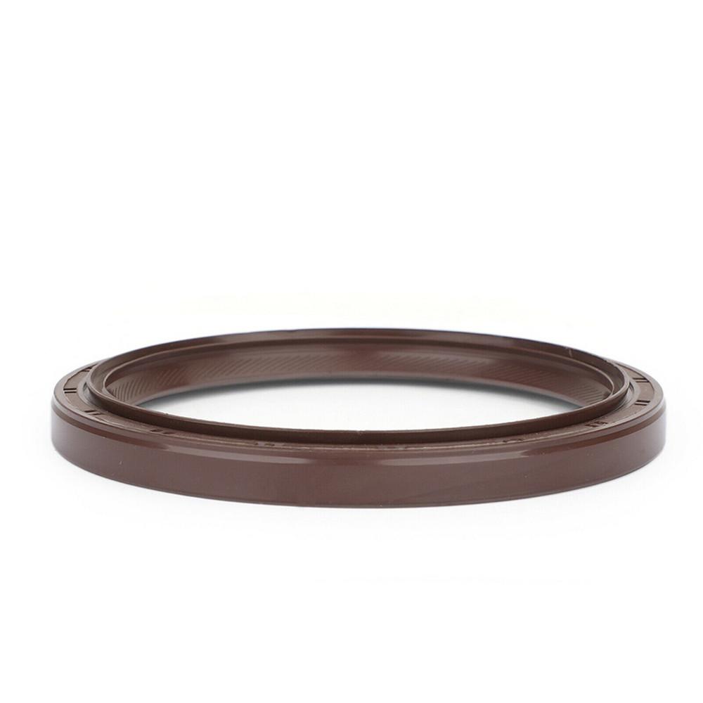 Rear Crankshaft Main Seal For Lexus SC300 GS300 IS300 Toyota Supra 90311-90006
