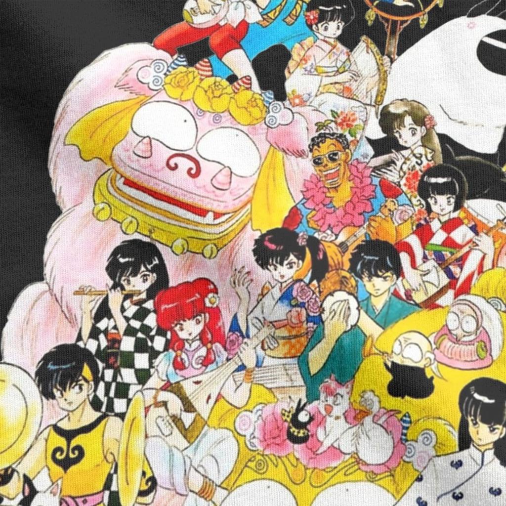 Men's T Shirts Creative Tee Shirt Short Sleeve Round Neck T-Shirt 100% Cotton Gift Idea Clothes