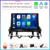 Android Carplay Auto For Mazda 6 2002 2003 2004 2005 2006 2007 2008 Car Radio Navigation GPS Multimedia Video Player DSP 4G
