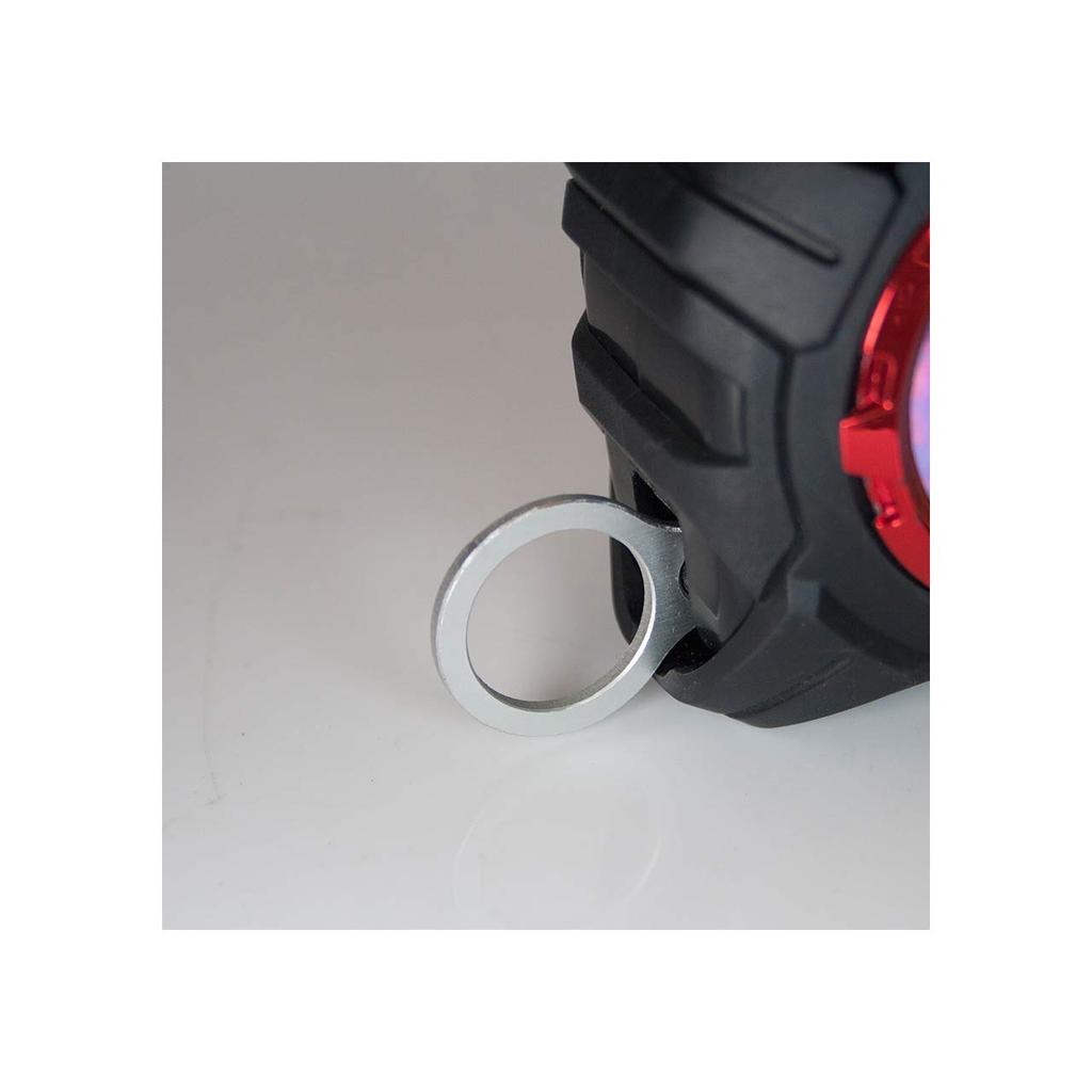 Muratec KDS Muratec KDS G25 Width 5m Thick with Claw Holder (Murateckds) (Masame) GTR-G2550SZ