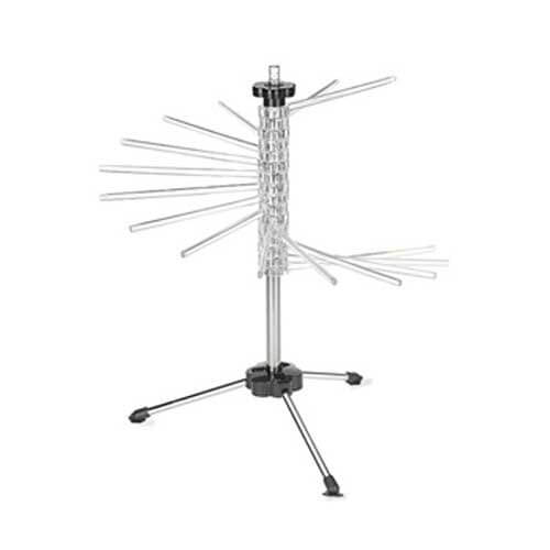 Сушильная стойка для пасты Avanti Jumbo