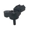 Germban Air Pressure Sensor MAP Sensor for Multistrada 1200 Diavel 1199 55241571A