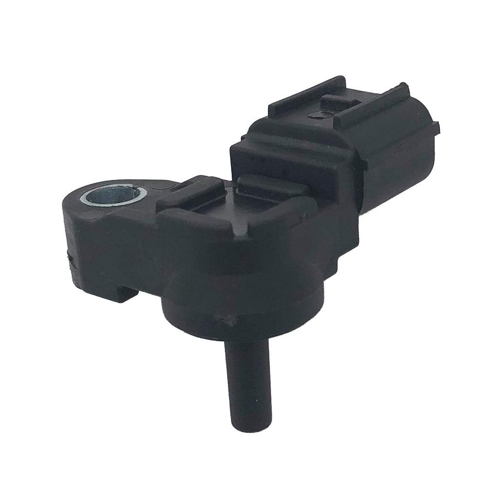 Germban Air Pressure Sensor MAP Sensor for Multistrada 1200 Diavel 1199 55241571A