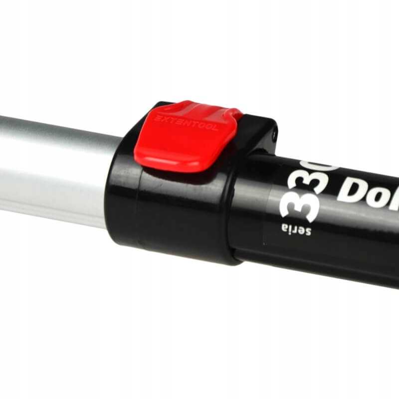 Blue Dolphin Telescopic Pole for Rollers Series 330 30-60cm