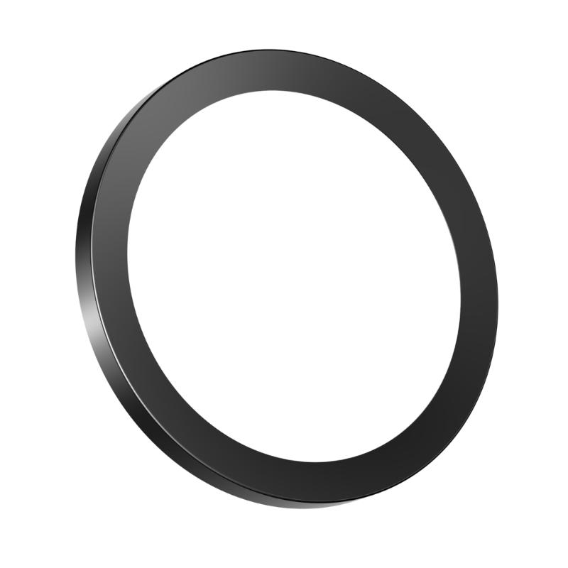 Прочный ободок-кольцо для умных часов CMF Professional 2 - Устойчив к царапинам и воздействию, доступен в нескольких цветах