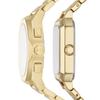 Armani Exchange Sync AX7171SET Gold Watch AX Men's