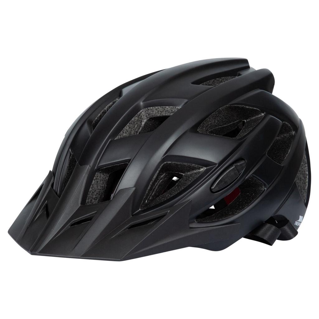 Adults Zrpokit Cycle Helmet