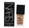 NARS Light Reflecting Foundation #VIENNA [Parallel Import]