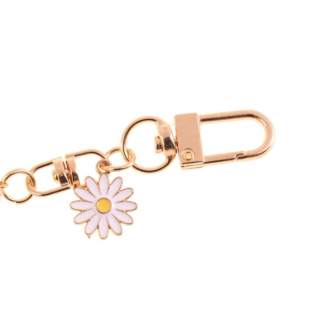 Подвеска для сумки DIY Манеки Неко Брелоки Ремни для мобильного телефона Шнурок для мобильного телефона Брелок Кот удачи