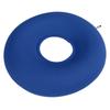 Inflatable Donut Cushion Prevents Bed Sores Thickened Round Inflatable Ring Cushion for Patients