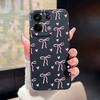 Чехол Для Redmi Note13 13Pro 13 Pro+ Масляная Живопись Цветок Защита от Падения Минималистичный Защитный Для Xiaomi Redmi Note 13 Pro Plus Funda