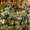 Виниловая пластинка MAD PROFESSOR Dub Me Crazy 4 Escape To The Asylu ARILP011 Ariwa UK 1984 UK Регги Ска Даб