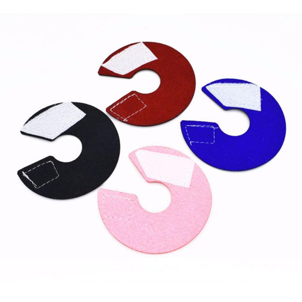 for Bird Neck Protective Parrot Elizabethan Circle Bird Cloak Bird Recovery Collar Bird Neck Sleeve