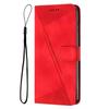 For Infinix Note 40X Zero Hot 50 40 30 Pro Plus Vip Pro+ 40i 4g 5g Wallet Flip Case Leather Luxury Card Slot Cover