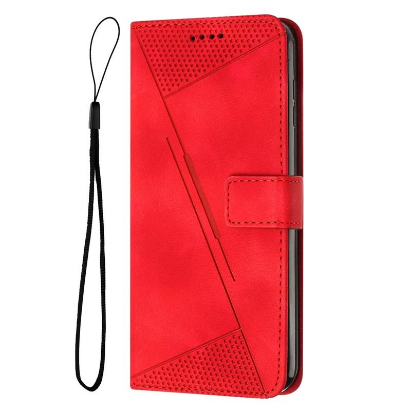For Infinix Note 40X Zero Hot 50 40 30 Pro Plus Vip Pro+ 40i 4g 5g Wallet Flip Case Leather Luxury Card Slot Cover