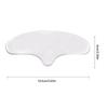 Reusable Anti-Wrinkle Forehead Silicone Patch Skin Mask Beauty Supply