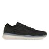 PS8 SB Black Clear Unisex Sneakers FV8493-001