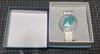 DAY6 Cheering Stick Watch 1 Used