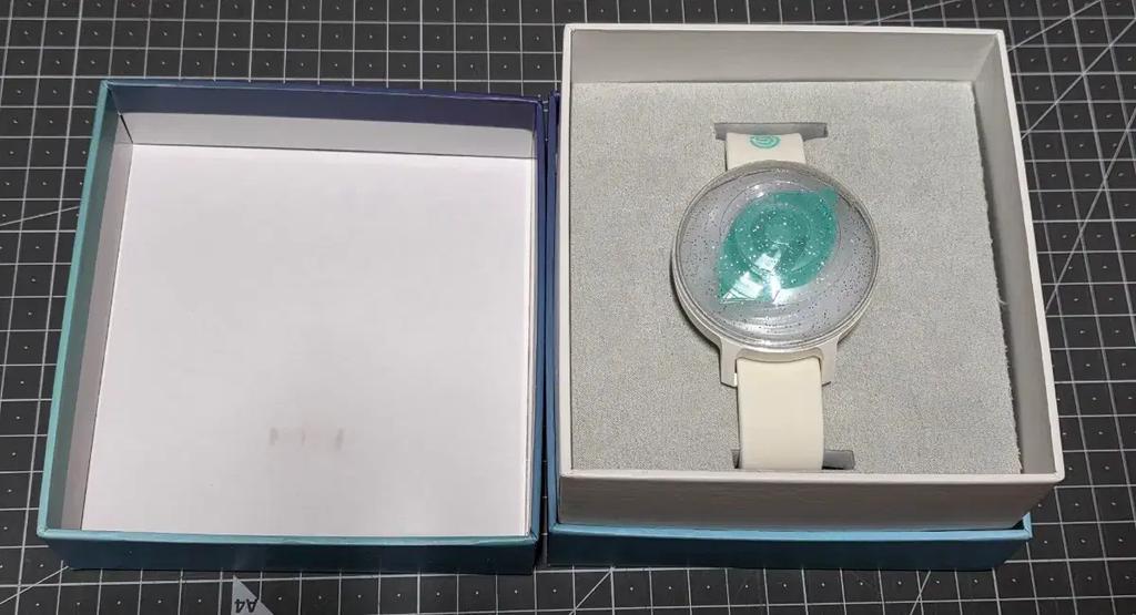 DAY6 Cheering Stick Watch 1 Used