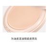 НОВИНКА - Крем-тональная основа Perfect Skin - 2 оттенка
