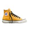 Converse Cushioning High top Canvas Shoes Unisex A18842C