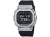 G-SHOCK GM-5600GC-1JF GRUNGE CAMOUFLAGE Series Metal Bezel Watch 43.2mm