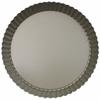 Kai Brand KAI Tart Type Kai House Select Bottom Type 18 см Сделано в Японии DL6151