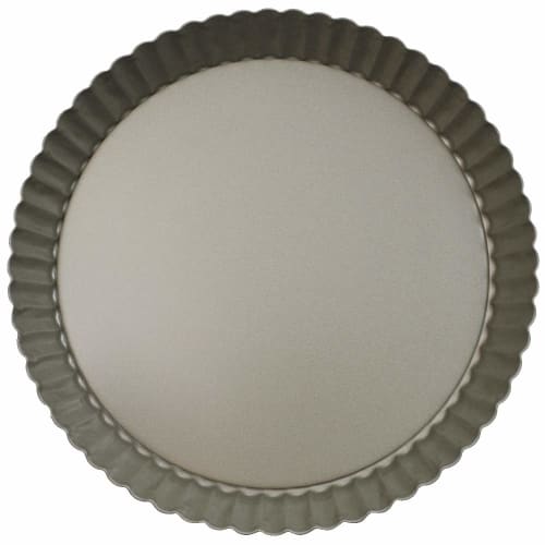 Kai Brand KAI Tart Type Kai House Select Bottom Type 18 см Сделано в Японии DL6151