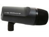 Sennheiser Динамический микрофон e 602 II кардиоидный/бас-барабан/бас []