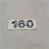 Compatible with Foton 160L0505.