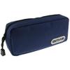 Sunstar Stationery OUTDOOR Pen Case Navy S1422782