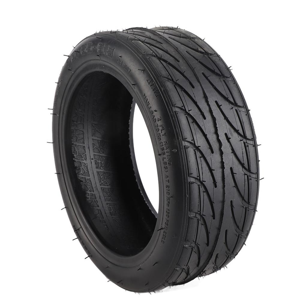 70 65-6.5 Надувная шина Пневматическая наружная камера для гироскутера Xiaomi 9 и Pro