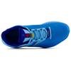 Два Wxy V4 New Balance 'Team Sky Blue' BB2WYCH4