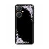 Чехол для телефона Vivo Y27 4G 5G, мягкий черный силиконовый защитный задний чехол для Vivo Y27 Y 27 4G 5G, Fundas, противоударный корпус, Hoesje