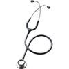 Focus Tone Advance Stethoscope Style Black