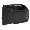 FiCOLY Waist Support Corset Waist Support Strong Fixed Lumbar Pelvis Belt Men Women Large Size FW-1 (M-L)