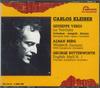CD KLEIBER / БАВАРСКАЯ ГОСУДАРСТВЕННАЯ ОПЕРА - Верди, Травиата (полный) FED04546 ХУДОЖНИКИ Неизвестный Классика Б/у