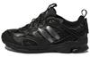 adidas Spiritain 2000 Черный GX8530